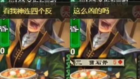 摧残花游戏,揭示人性阴暗面的心理惊悚之旅