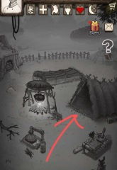 荒岛蛇游戏,蛇的逆袭与生存法则揭秘