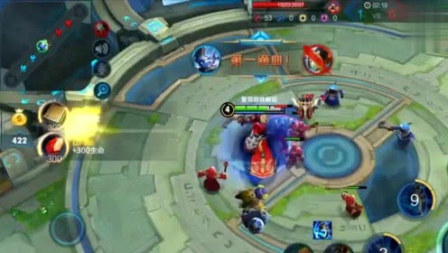 小篮游戏,畅享欢乐时光