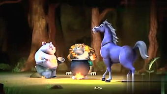 小茉游戏,探索奇幻冒险的虚拟世界