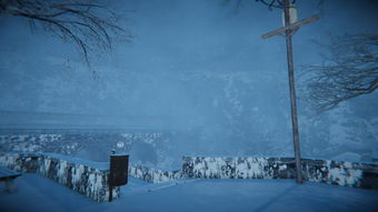 游戏乞丐图片,乞丐的逆袭之路