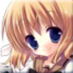 诉说谎言的记忆之物语 