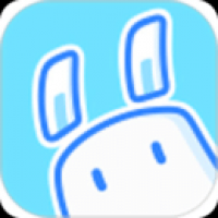 米游社下载官方版正版 