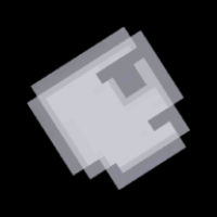 人类物理游乐场 