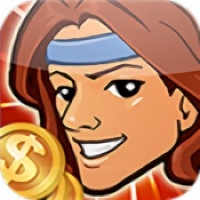 泰山闯天关老虎机手机版下载 