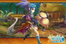 辉弟游戏,体验无限乐趣