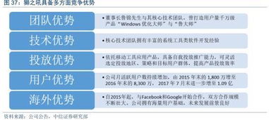 在线游戏受益,社交、技能提升与快乐源泉