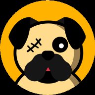 特狗影视app下载最新安卓3.0.1 