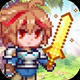 舅舅带我去异界安卓版 