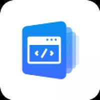 一次看多个网页 