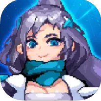 PsychicIdle超能力者养成游戏手机最新版2024下载