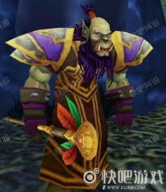 穆吧游戏,探索无尽乐趣的虚拟世界