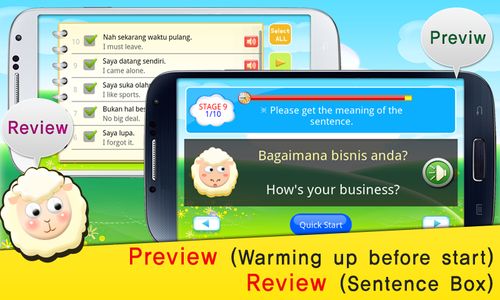 游戏会话超时,揭秘背后的挑战与应对策略