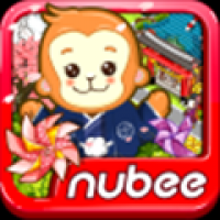 和风物语单机版 