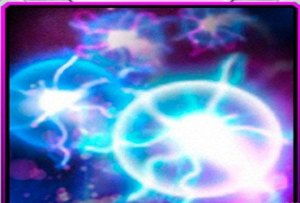 游戏闪电球,穿梭时空的极限挑战