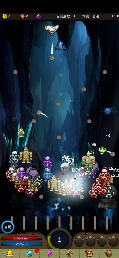 游戏上瘾而已,揭秘现代社会的“电子鸦片”现象