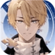 时间对称性破缺乙游官方版 