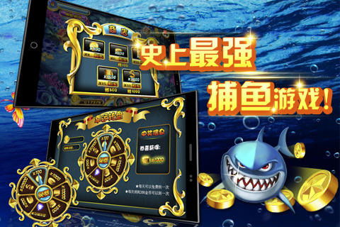 用钱龙游戏,揭秘财富增长的奇幻之旅