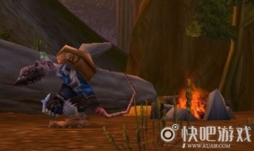 游戏换金牙,探索虚拟世界与现实财富的奇妙转换之旅