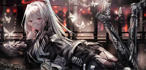 绅士游戏贴,一场跨越时空的智慧竞技之旅