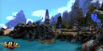 太阴宫阙游戏,探寻阴阳之谜