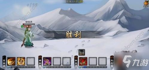 游戏散光照,揭秘游戏散照背后的魅力世界