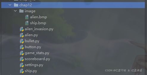 游戏之代码,游戏编程核心技巧解析