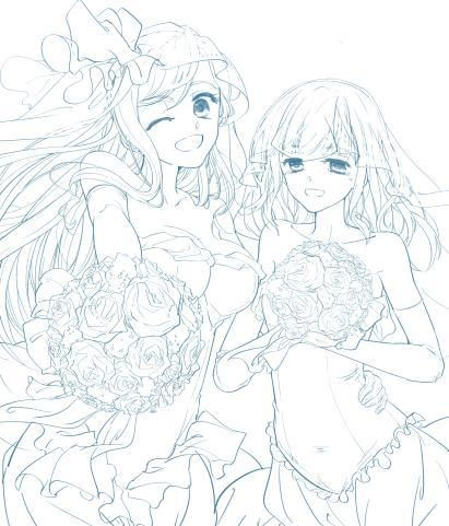 游戏滑稽老师,趣味横生的教学冒险之旅