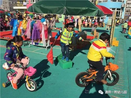 和和乐游戏,解锁无限乐趣