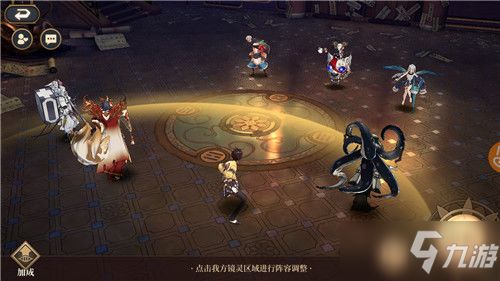 换镜游戏,一场视觉与思维的奇幻之旅