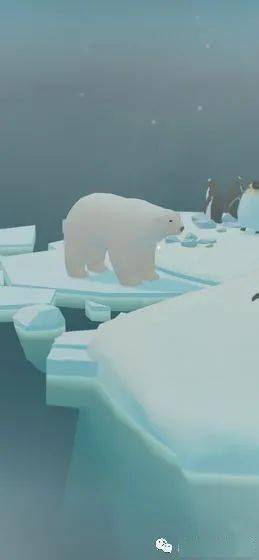 企鹅崽游戏,畅游奇幻世界