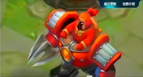 做拖游戏,一场惊心动魄的拖游戏冒险之旅