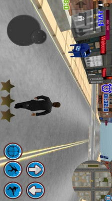 西装犯罪游戏,揭秘西装犯罪游戏的惊悚世界