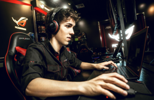 男邦游戏,探索男性社交新天地