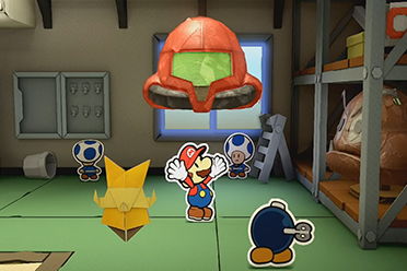 纸头套游戏,一场充满创意与智慧的欢乐盛宴