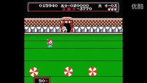 煊煊游戏,体验无尽乐趣