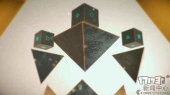 棱镜节奏游戏,挑战极限的音乐冒险之旅