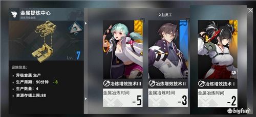 指北游戏君,揭秘游戏世界的奥秘与乐趣