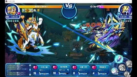 减分制游戏,减分制游戏带你领略竞技魅力