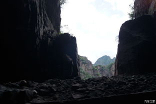 陈家园游戏,穿越时空的奇幻冒险之旅