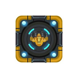 游戏图标模型,游戏图标背后的故事与魅力