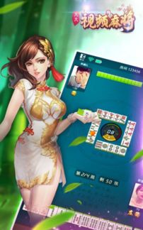 天天视频游戏,体验无限乐趣