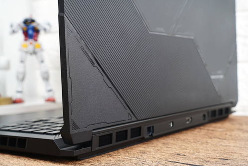 游戏本普通,揭秘游戏本性能巅峰