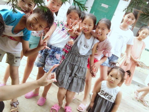 法学小游戏,探索法学小游戏的奥秘与乐趣