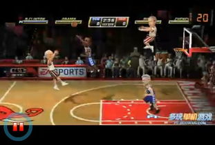 篮球中圈游戏,技巧与策略全解析