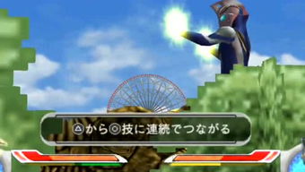 小梁讲游戏,揭秘游戏生成背后的奥秘