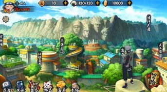 游戏生日贺卡,点亮欢乐时光