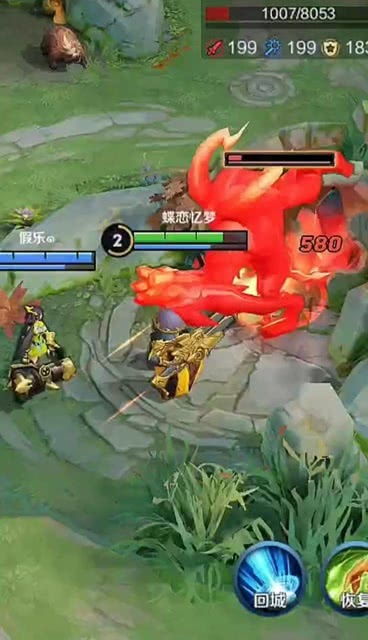 刚才退游戏,探索虚拟世界与现实生活的平衡之道