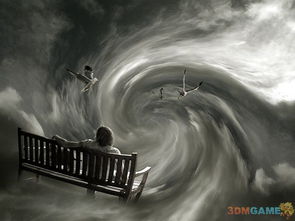 梦见会游戏,揭秘梦中游戏世界的奥秘