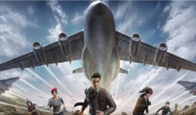 国外游戏害人,揭秘潜在的危害与应对策略